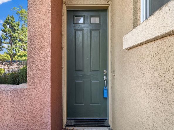 1437 Marcello Drive, San Jose CA 95131