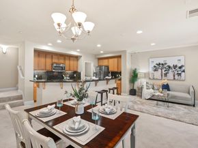 1437 Marcello Drive, San Jose CA 95131
