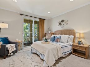 1437 Marcello Drive, San Jose CA 95131