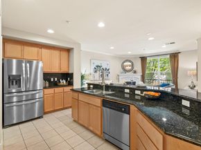 1437 Marcello Drive, San Jose CA 95131