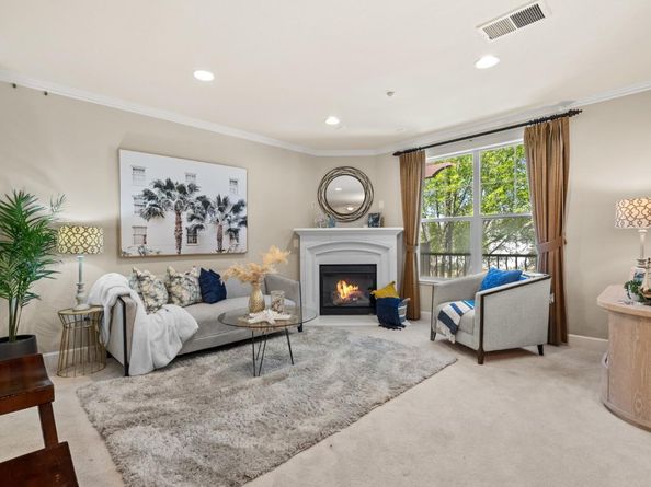 1437 Marcello Drive, San Jose CA 95131
