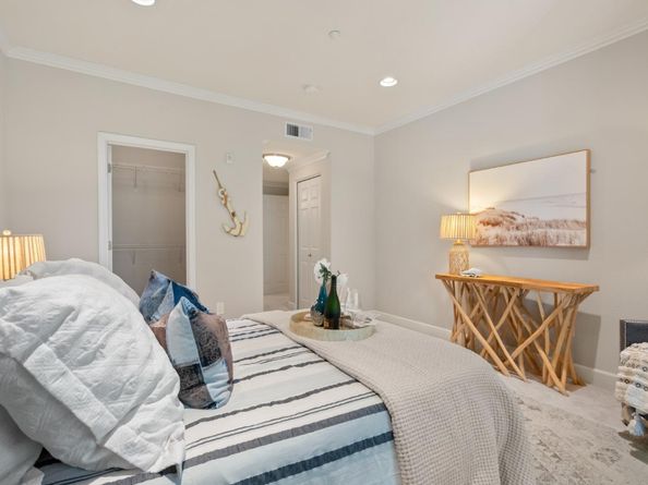 1437 Marcello Drive, San Jose CA 95131