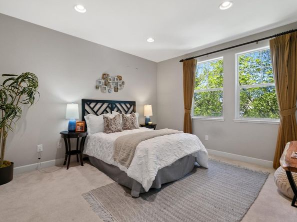1437 Marcello Drive, San Jose CA 95131