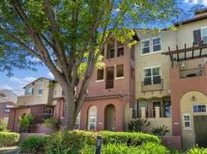 1437 Marcello Drive, San Jose CA 95131