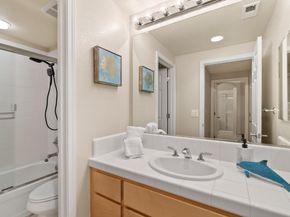 1437 Marcello Drive, San Jose CA 95131