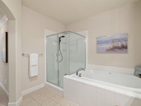 1437 Marcello Drive, San Jose CA 95131
