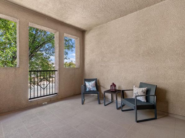 1437 Marcello Drive, San Jose CA 95131