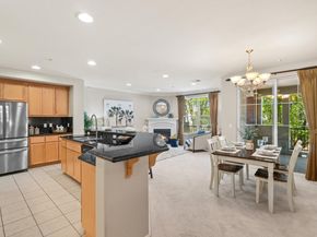 1437 Marcello Drive, San Jose CA 95131