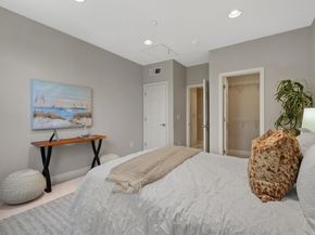 1437 Marcello Drive, San Jose CA 95131