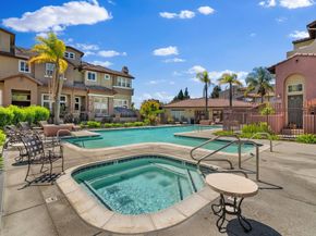 1437 Marcello Drive, San Jose CA 95131
