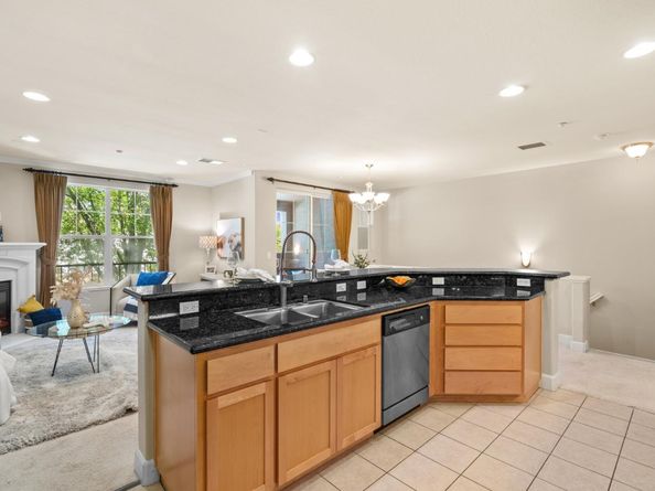 1437 Marcello Drive, San Jose CA 95131