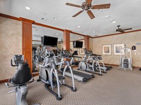 1437 Marcello Drive, San Jose CA 95131