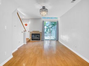 11870 Flanagan Court, Dublin CA 94568