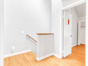 11870 Flanagan Court, Dublin CA 94568