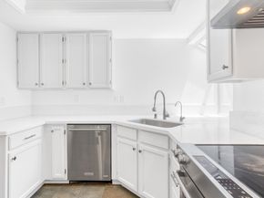 11870 Flanagan Court, Dublin CA 94568