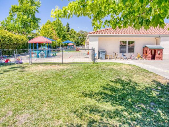 11870 Flanagan Court, Dublin CA 94568