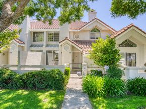 11870 Flanagan Court, Dublin CA 94568