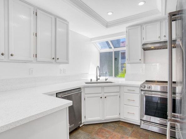 11870 Flanagan Court, Dublin CA 94568