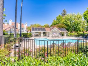 11870 Flanagan Court, Dublin CA 94568