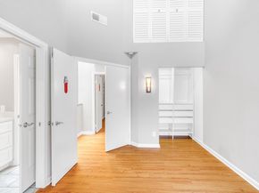 11870 Flanagan Court, Dublin CA 94568