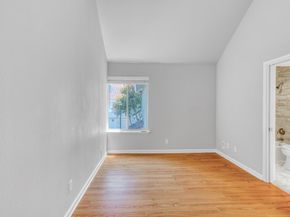 11870 Flanagan Court, Dublin CA 94568