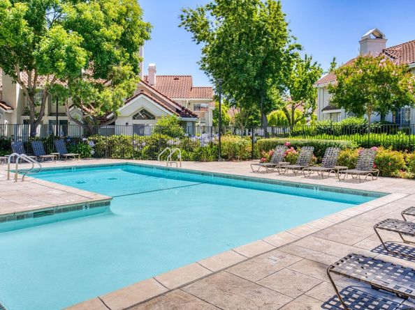 11870 Flanagan Court, Dublin CA 94568