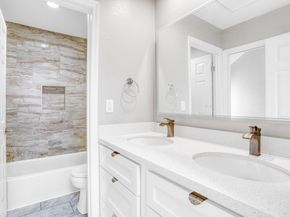 11870 Flanagan Court, Dublin CA 94568