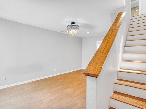 11870 Flanagan Court, Dublin CA 94568