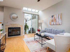 11870 Flanagan Court, Dublin CA 94568