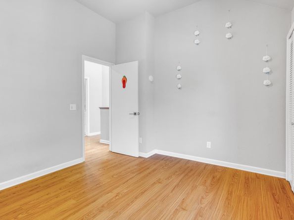 11870 Flanagan Court, Dublin CA 94568
