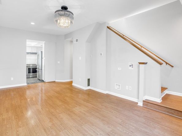 11870 Flanagan Court, Dublin CA 94568