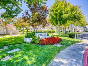 11870 Flanagan Court, Dublin CA 94568