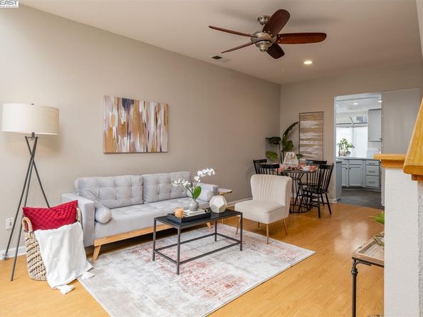 11870 Flanagan Court, Dublin CA 94568