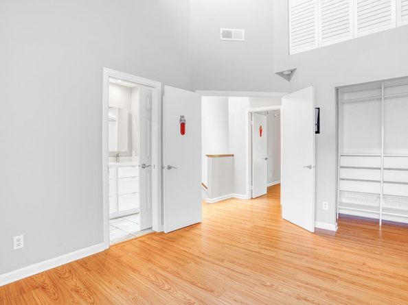 11870 Flanagan Court, Dublin CA 94568