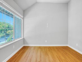 11870 Flanagan Court, Dublin CA 94568