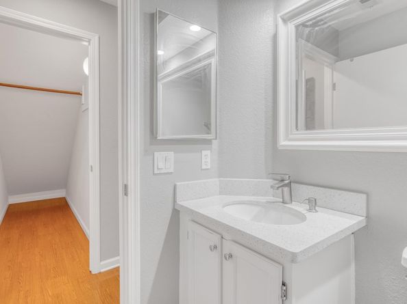 11870 Flanagan Court, Dublin CA 94568