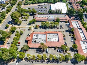 11870 Flanagan Court, Dublin CA 94568