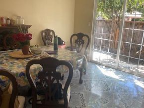 1310 Park Pleasant Circle, San Jose CA 95127