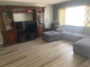 1310 Park Pleasant Circle, San Jose CA 95127