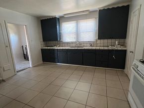 Lafayette, Santa Clara CA 95050