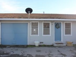 Lafayette, Santa Clara CA 95050