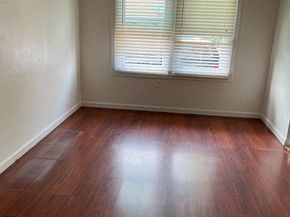 Lafayette, Santa Clara CA 95050