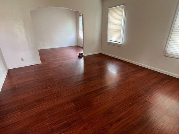 Lafayette, Santa Clara CA 95050