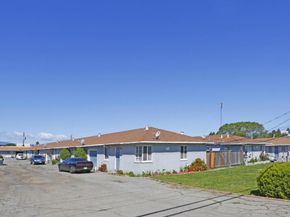 Lafayette, Santa Clara CA 95050