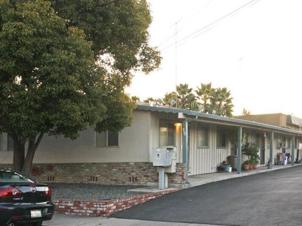 Lafayette, Santa Clara CA 95050