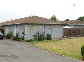 Lafayette, Santa Clara CA 95050