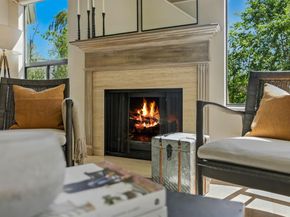 1090 Shoreline Drive, San Mateo CA 94404