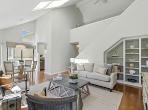1090 Shoreline Drive, San Mateo CA 94404