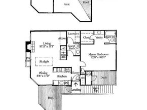 1090 Shoreline Drive, San Mateo CA 94404