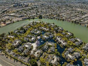 1090 Shoreline Drive, San Mateo CA 94404